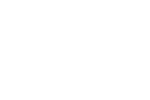 faberschnepp