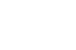 keuco